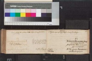 Frei, Johann Andreas; Blatt 106,2