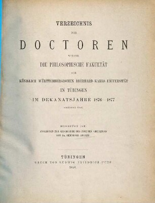 Analecten zur Geschichte des zweiten Kreuzzuges