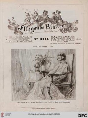 Nr. 3441