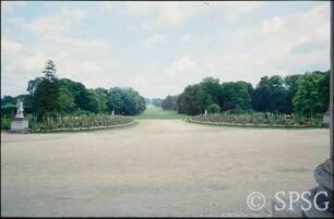 Compiègne.