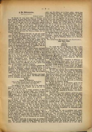 Neustadter Zeitung. Unterhaltungsblatt der Neustadter Zeitung : ältestes Amtsblatt im Amtsbezirk Neustadt a.d. Hdt.. 1895