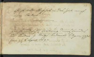 Einträge, S. 311 - 330
