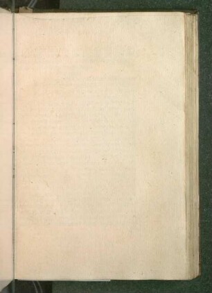 De contractibus mercatorum