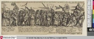 Christi Triumphus