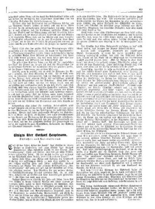Einiges über Gerhart Hauptmann : [Beilage zur "Arbeiter-Jugend"]