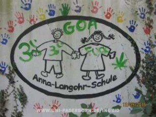 GOA | {OM} | Fuck