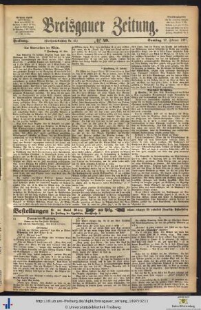 27.02.1897