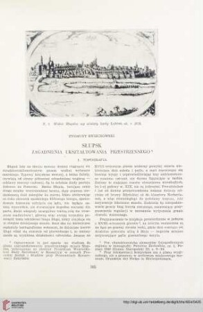 Rozprawy