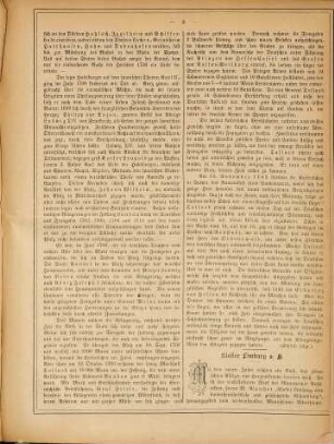 Pfälzisches Museum : Monatsschrift d. Historischen Vereins der Pfalz und des Vereins Historisches Museum der Pfalz. 9. 1892