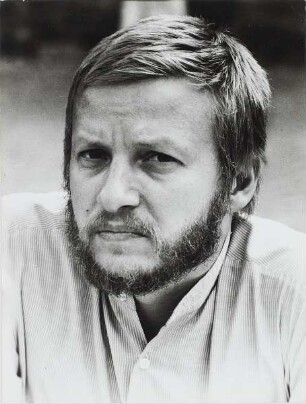Konrad Potthoff