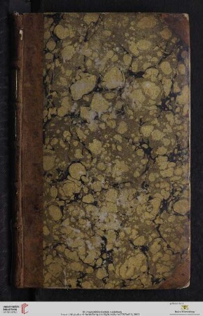 Tome Cinquantieme = Commentaires Sur Corneille, Tome I: Oeuvres Complètes De Voltaire: Commentaires Sur Corneille