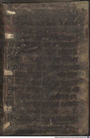 Plvtarchi Chaeronei De Liberis Edvcandis. Liber