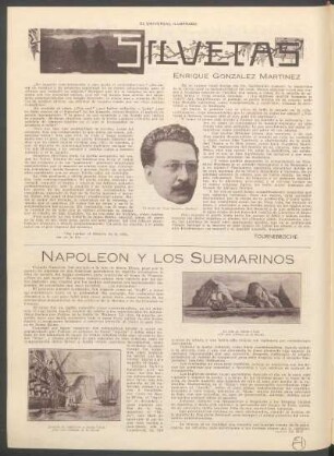 Siluetas