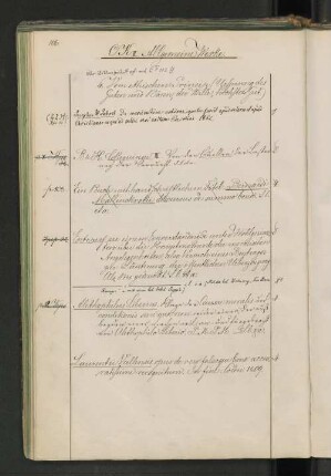 4. Vom ethischen Princip (Ursprung des Guten und Bösen, der Wille, höchstes Gut)