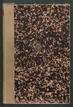 Weltgerichtsspiel : Ms. germ. fol. 722