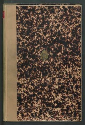 Weltgerichtsspiel : Ms. germ. fol. 722