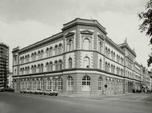 Elisabethschule