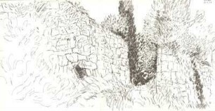 Norba II