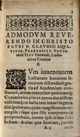 Interpretatio Poetica Latine In Centvm Qvinquaginta Psalmos
