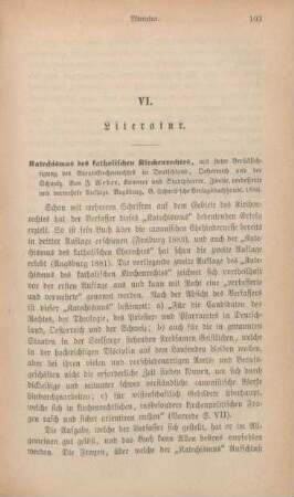 103-112 Rezensionen