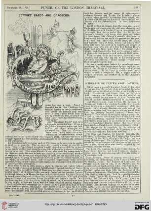 December 28, 1878