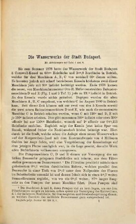Dingler's polytechnisches Journal. 239. 1881