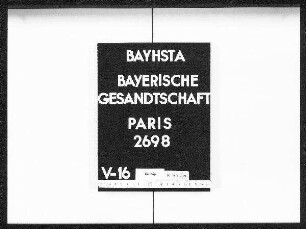 Biener, Johann, in Troyes