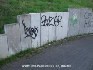 PaoS1