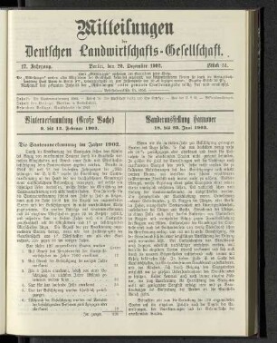 Stück 51.