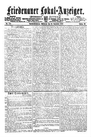 Nr. 283, 10.12.1919
