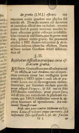 101-112, § II