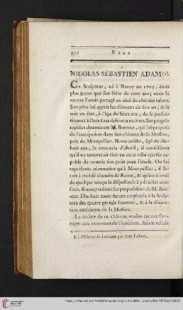 Nicolas-Sébastien Adam (1)
