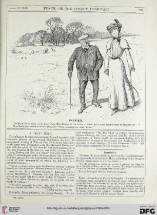 April 13, 1904