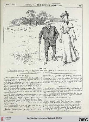 April 13, 1904