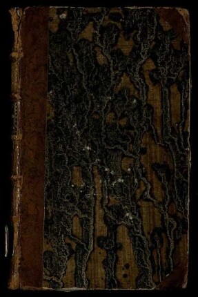Bd. 9-10: Ausführung des Plans und Zweks Jesu. Bd. 9-10