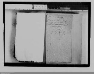 . Kriegsnöte der Grafschaft Nassau-Diez: Band 24