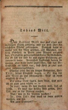 Engel's Philosoph für die Welt : (Im Auszuge)