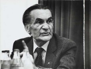 Tadeusz Holui