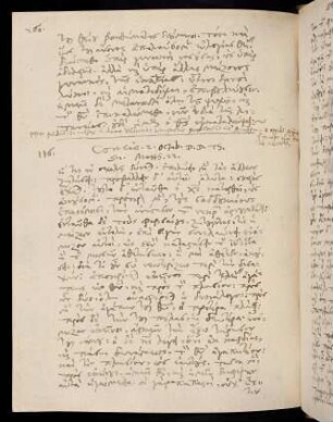 260-262, 2.10.1586, Matth 22