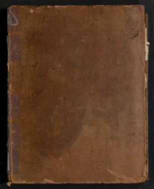 Ordonnance de Louis XIV. pour les Armées Navales et Arcenaux de Marine