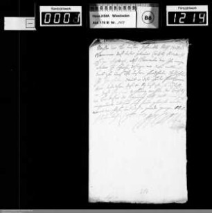 . 1708: September 1708