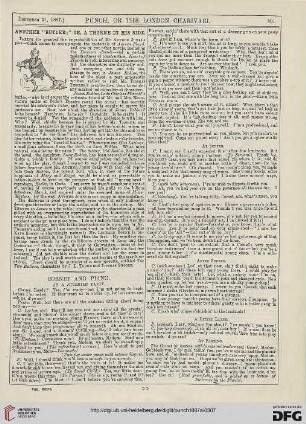 December 31, 1887