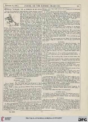 December 31, 1887