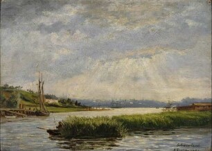 Schwentine