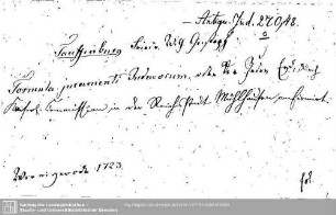 Antiquitates Judaicae 0270,48