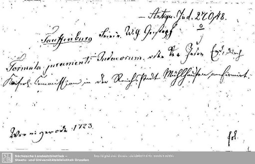 Antiquitates Judaicae 0270,48