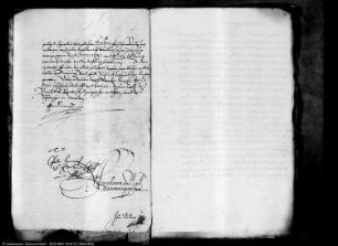 Verschiedene Beschwerden (Gravamina) des Domkapitels mit der Altstadt Magdeburg