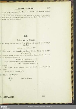 [Nr. 56-57]