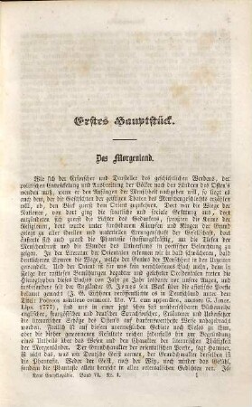 Allgemeine Geschichte der Literatur : ein Handbuch