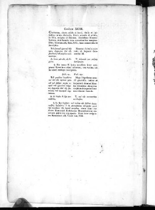 Epitome historiarum - BSB Cod.graec. 93